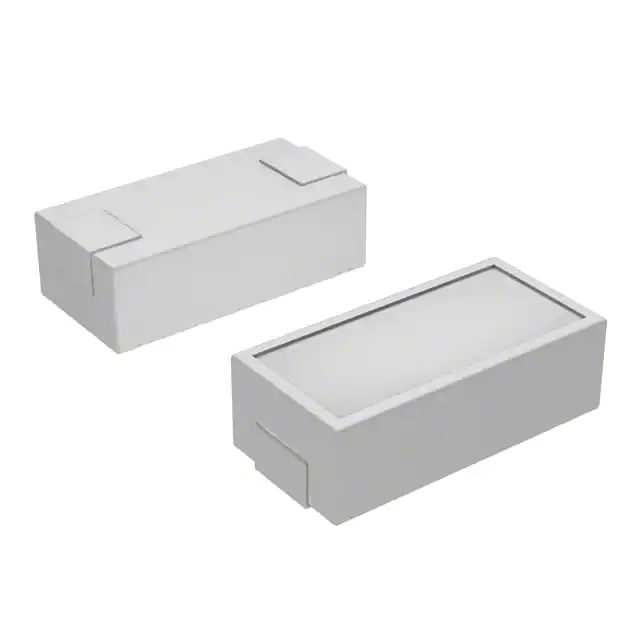 TR/3216TD12-R Eaton - Electronics Division